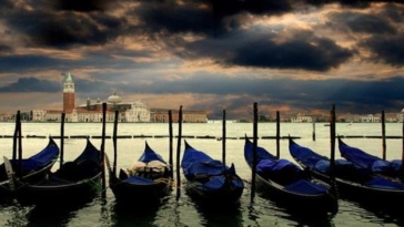Venezia