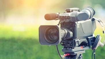 videomaker, video, telecamera