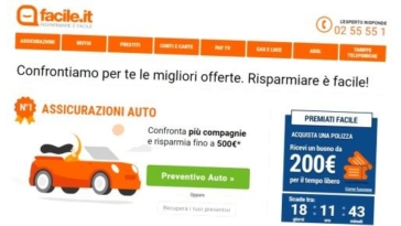 facile.it