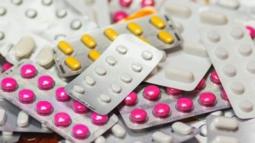 farmaci, farmaceutico