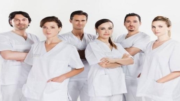 jenevi, staff