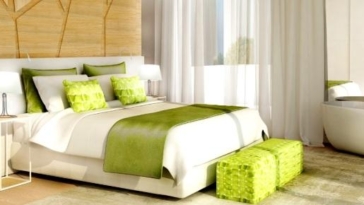 the sense resort follonica