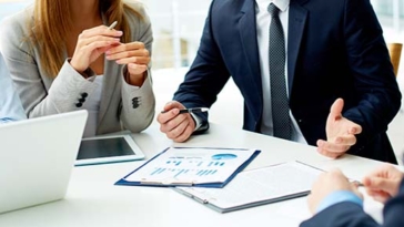 ufficio, lavorare, lavoro
