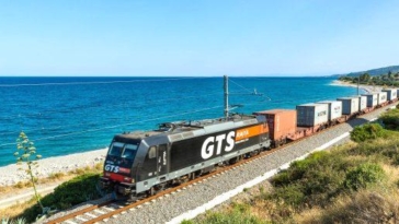 gts