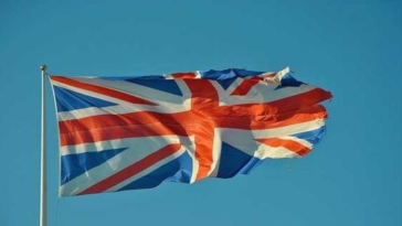 inglese
