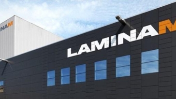 laminam