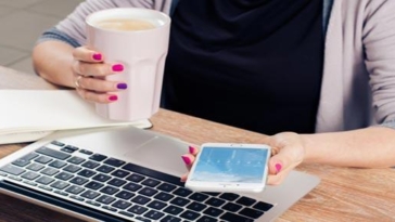 workshop corso online