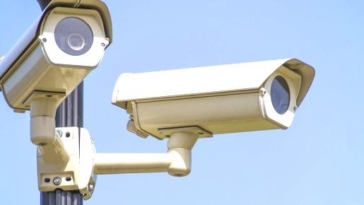 vigilanza, videosorveglianza, sicurezza, telecamere