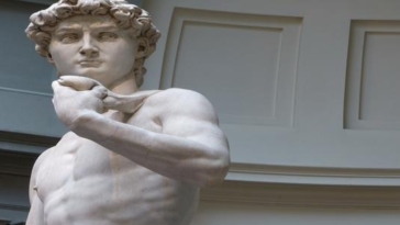 beni, culturali, arte