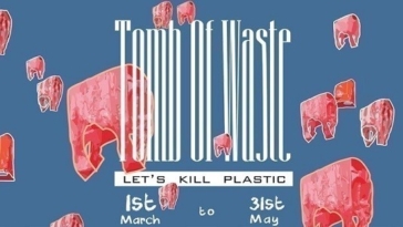 concorso, architettura, plastica