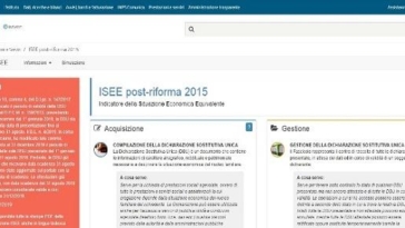 isee