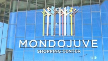 mondojuve