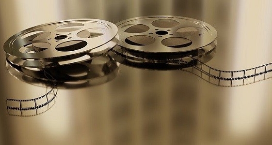 casting, film, cinema