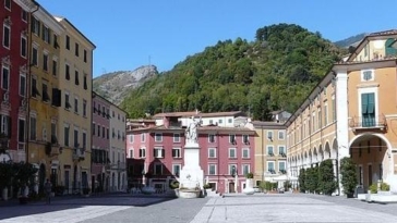 carrara