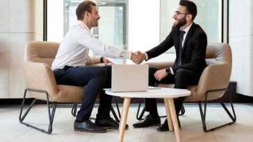 lavoro, lavorare, agente, assicurazione