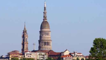 comune novara