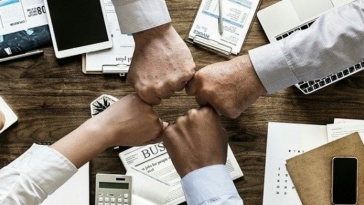 concorso, idee, incentivi, imprese