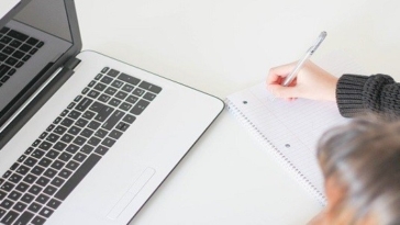 corsi, online, computer