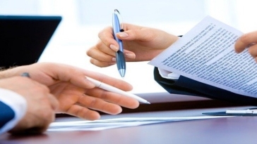 corso, selezione, personale