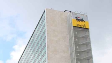eni