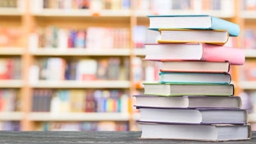 libri, lettura