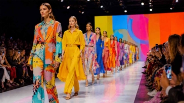 assunzioni, moda, lavoro