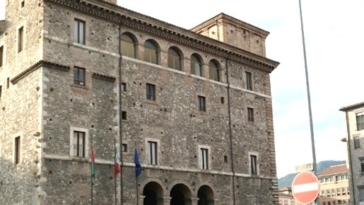 comune terni