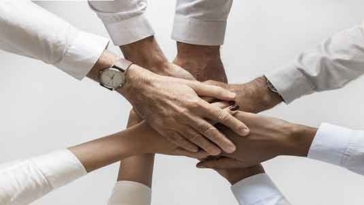 occupazione, impresa, lavoro