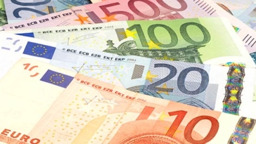 soldi, euro, denaro, finanziamenti