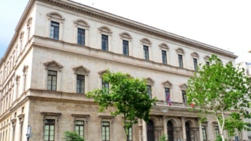 universita catania