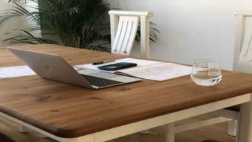 corso disegno meccanico cad