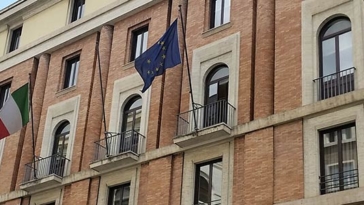 Agenzia del demanio