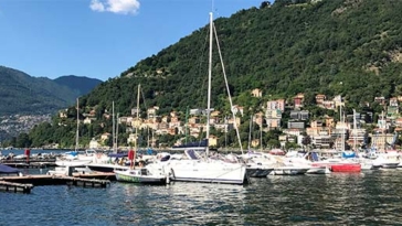 Como