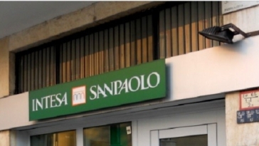 banca intesa sanpaolo