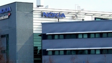 Nokia