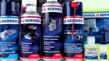 berner