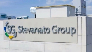 Stevanato Group