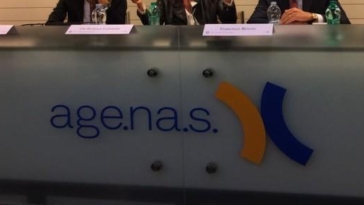 agenas