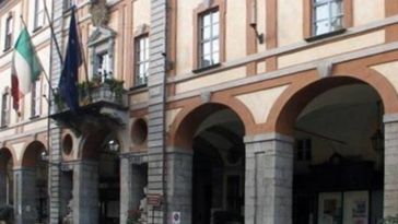 comune di cuneo