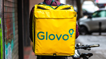 Glovo