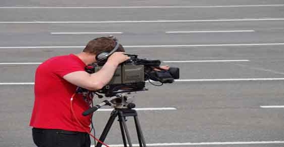 casting attori