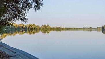 fiume Po