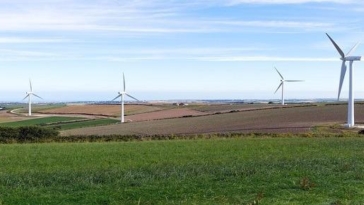 lavoro, industria, energetica