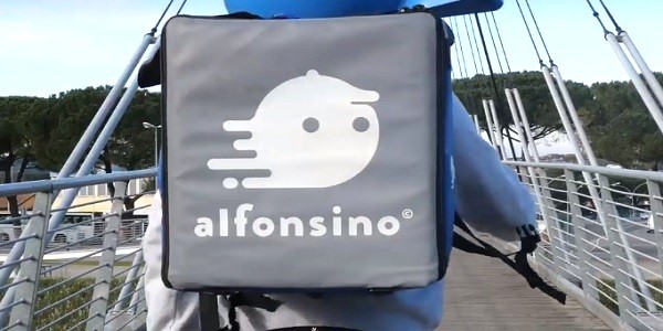 alfonsino food delivery