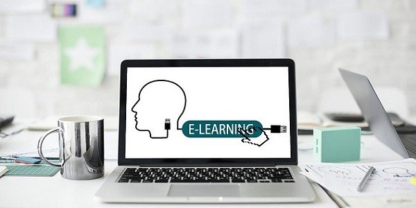 corsi, elearning, online