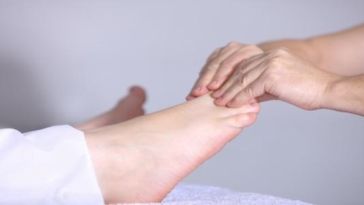 fisioterapia, fisioterapista