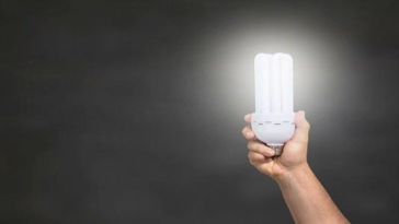 illuminazione, luce