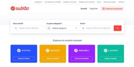 Subito.it Lavora con noi: posizioni aperte - TiConsiglio