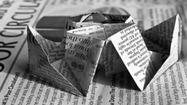 scrivere, arte, design