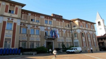 comune, settimo, torinese